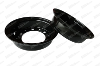 Диск колесный 5.00S-12 (170/220)